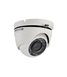 دوربین مداربسته دام AHD هایک ویژن DS-2CE56D8T-ITM