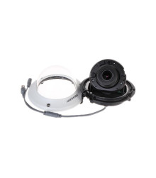 دوربین مداربسته بولت AHD هایک ویژن DS-2CE56D7T-VPIT