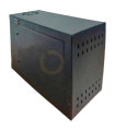 UPS دوربین مدار بسته 12 دوربین BG.co 15آمپر