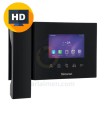 آیفون تصویری HD سیماران 47D مشکی