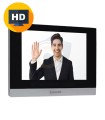 آیفون تصویری HD سیماران 77D