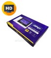 جعبه مانیتور آیفون تصویری HD سیماران 78D