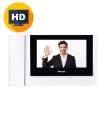 مانیتور آیفون تصویری HD سیماران 78D