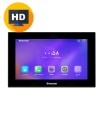 مانیتور دربازکن آیفون تصویری HD سیماران 100D