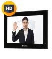 آیفون تصویری HD سیماران 100D