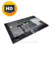 مانیتور HD سیماران 100D