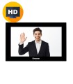 مانیتور آیفون تصویری HD سیماران 100D