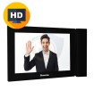 آیفون تصویری HD سیماران 101D