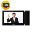 مانیتور آیفون تصویری HD سیماران 101D