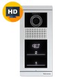 پنل آیفون تصویری HD فرداد 2 واحدی سیماران TD2