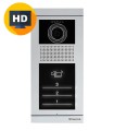 پنل آیفون تصویری HD فرداد 3 واحدی سیماران TD3