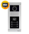 پنل آیفون تصویری HD فرداد 6 واحدی سیماران TD6