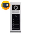 پنل آیفون تصویری HD فرداد 10 واحدی سیماران TD10