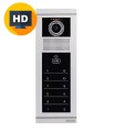 پنل آیفون تصویری HD فرداد 12 واحدی سیماران TD12