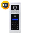 پنل آیفون تصویری HD فرداد کدینگ سیماران VFBD