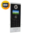 پنل آیفون تصویری HD کدینگ سیماران VF43TD