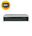 دیکودر پنل HD سیماران D8