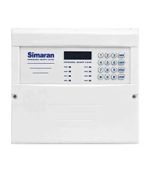 دزدگیر اماکن سیماران SM-CP520