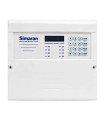 دزدگیر اماکن سیماران SM-CP520