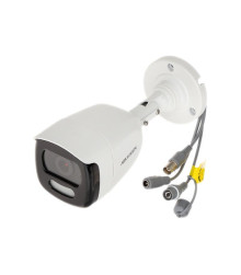 دوربین مداربسته بولت AHD هایک ویژن DS-2CE12DFT-F