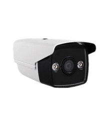 دوربین مداربسته بولت AHD هایک ویژن DS-2CE16D0T-WL5