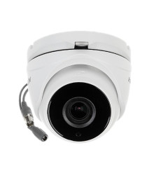 دوربین مداربسته دام AHD هایک ویژن DS-2CE56F1T-IT3Z