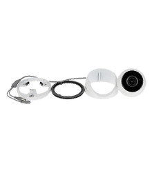 دوربین مداربسته بولت AHD هایک ویژن DS-2CE56F7T-IT3Z
