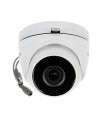 دوربین مداربسته دام AHD هایک ویژن DS-2CE56F7T-IT3Z