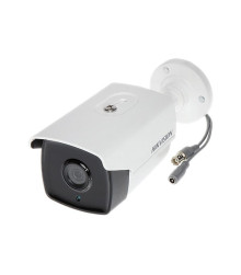 دوربین مداربسته بولت AHD هایک ویژن DS-2CE16F1T-IT