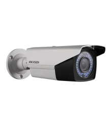 دوربین مداربسته بولت AHD هایک ویژن DS-2CE16F17T-IT3Z
