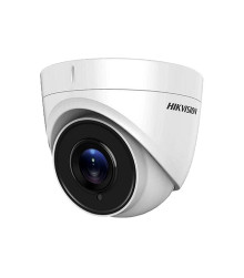 دوربین مداربسته بولت AHD هایک ویژن DS-2CE78U8T-IT3