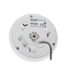 دوربین مداربسته بولت AHD هایک ویژن DS-2CC52H1T-FITS