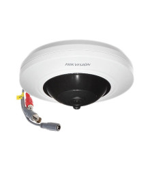 دوربین مداربسته دام AHD هایک ویژن DS-2CC52H1T-FITS