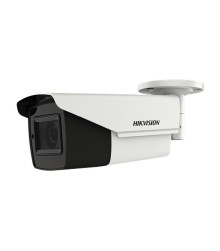 دوربین مداربسته بولت AHD هایک ویژن DS-2CE16H0T-IT3ZF