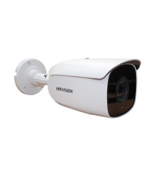 دوربین مداربسته بولت AHD هایک ویژن DS-2CE18U8T-IT3