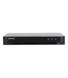 DVR دوربین مداربسته AHD هایک ویژن DS-7208HTHI-K2