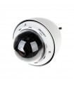 دوربین مداربسته بولت AHD هایک ویژن DS-2AE4223T-A