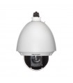 دوربین مداربسته بولت AHD هایک ویژن DS-2AE4223T-A