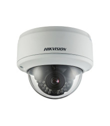 دوربین مداربسته دام IP هایک ویژن DS-2CD2183G0-IS