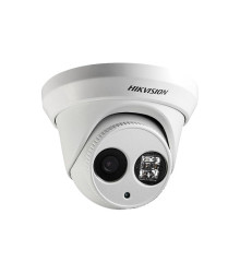 دوربین مداربسته دام IP هایک ویژن DS-2CD2342WD-I