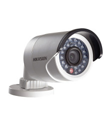دوربین مداربسته بولت IP هایک ویژن DS-2CD2022WD-I