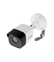 دوربین مداربسته بولت IP هایک ویژن DS-2CD1043G0-I