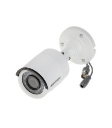 دوربین مداربسته بولت IP هایک ویژن DS-2CD2642FWD-IS