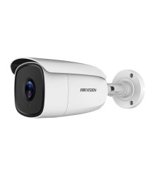 دوربین مداربسته بولت IP هایک ویژن DS-2CD1623G0-IZ