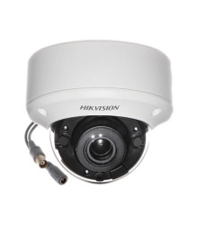 دوربین مداربسته دام IP هایک ویژن DS-2DE3304W-DE