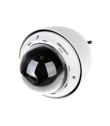 دوربین مداربسته گردان IP هایک ویژن DS-2DE5230W-AE