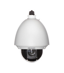 دوربین مداربسته گردان IP هایک ویژن DS-2DE5230W-AE