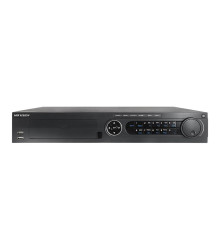 NVR دوربین مداربسته IP هایک ویژن DS-7716NI-E4/16P