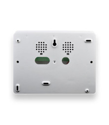 دزدگیر اماکن بتا مدل Z4-LF