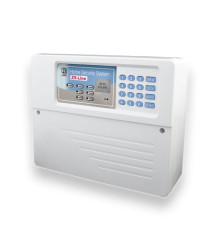 دزدگیر اماکن بتا مدل Z5-LINE